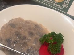-一席地·本地鸡窝·杭帮鸡火锅(萧山银隆百货店)