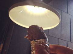 -東舍食唐精品陕菜馆