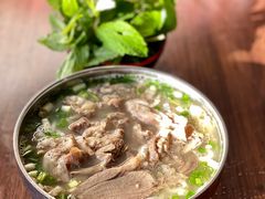 -攀枝花·任德琼·盐边羊肉米线