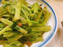 -石板街港澳冰室(天环店)