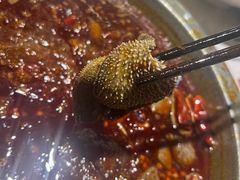 -大龙火锅(龙潭寺旗舰店)