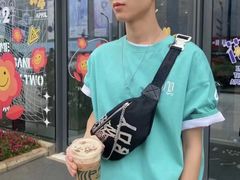 -茂业百货(东门店)