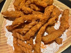 -哥老官重庆美蛙鱼头(虹口龙之梦店)