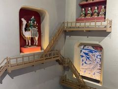 -上海体育博物馆