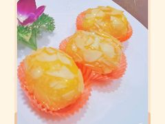 -江南·JIANGNAN(北京歌华开元大酒店)