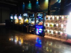 -万达影城IMAX(海口日月广场店)