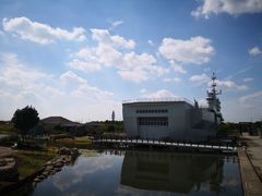 -上海鲜花港