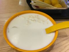 -东记甜品(佛山总店)
