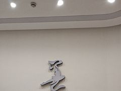 -墨舞舞蹈·美术(共富新村店)