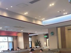 -蜀留香火锅·始于1999·原四川老火锅(白堤路店)