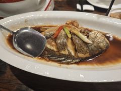 -临家闽南菜(宝洲路店)