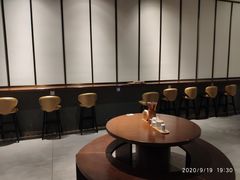-奎元馆(市民中心店)