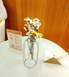 -苑苑发型设计