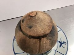 -達揚原味燉品(文明路店)
