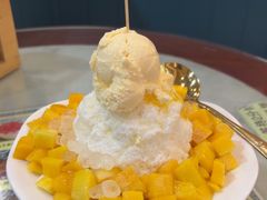 -黄氏壹品汇•水牛奶甜品(全国总店)