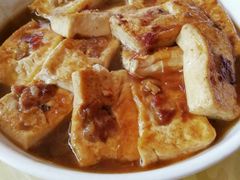 -思远客家菜馆(巴伐利亚店)