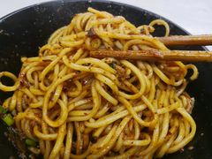 -庆蓉云·庆云面(双林店)