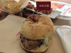-必胜客(大观天地店)