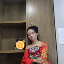 -盘子女人坊古装写真摄影(深圳店)