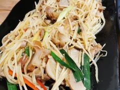 -花二家·生活馆(六运小区店)