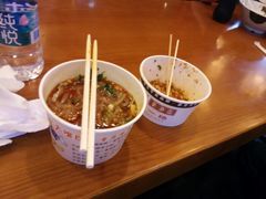 android_upload_pic-庙街旅游·美食广场(五一广场店)