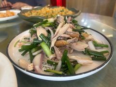 -巽寮印象美食部落餐厅·海鲜·地方特色菜(惠州体验店)