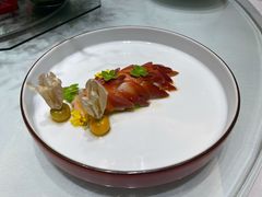 -浙江三立开元名都大酒店