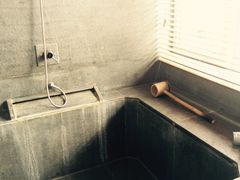 -厦门日月谷温泉渡假村