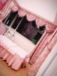 -佐登妮丝美容SPA生活馆