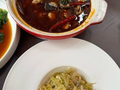 -徐记海鲜(曲江南湖店)