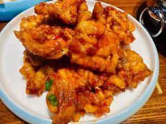 -荣鹏风味烀饼总店