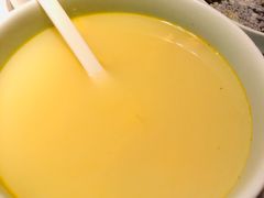 -拈菜(观音桥阳光世纪店)
