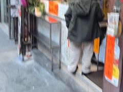 -龍記飯店