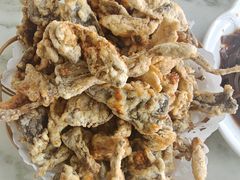 -姚家猪蹄坊(蓝田县店)