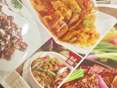 -顺德佬华侨城店·商务宴请·团建