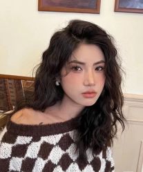 -MT·ID 烫发.染发.接发SALON