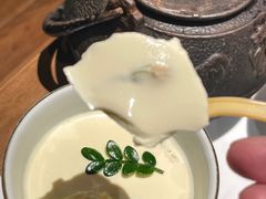 -卯时·龙光雅宴·精致锡帮菜(惠山古镇店)