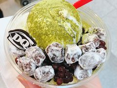 -DQ·蛋糕·冰淇淋(新佳丽店)