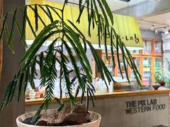 -像素研食The pixlab (皮市街店)