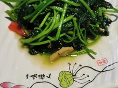 -昌隆•家家鹅乡•海南菜老字号(琼海店)
