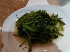 -后宫私房菜(汇客美食娱乐广场店)