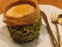 -Bco豆库(苏州中心店)