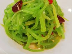 -西安烤鸭店(369烤鸭王店)
