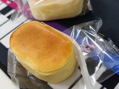 -味多美蛋糕(安贞桥东店)