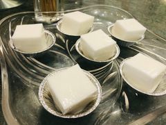 -琼菜王(南海店)