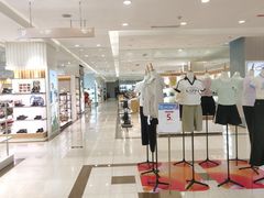 -开元商城(西旺店)