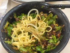 -壹道鸣·药膳鸡(月苑店)