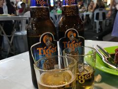 -明记烧鱼美味店