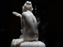 -中华艺术宫(上海美术馆)