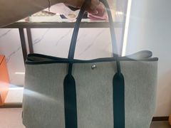 -聚云奢二手奢侈品黄金手表包包回收·中古店(上海店)